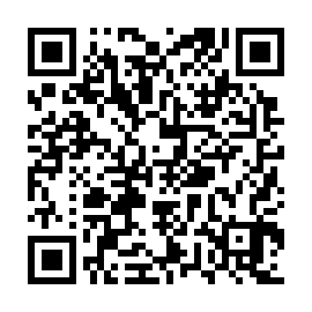 QR code for UWJ303
