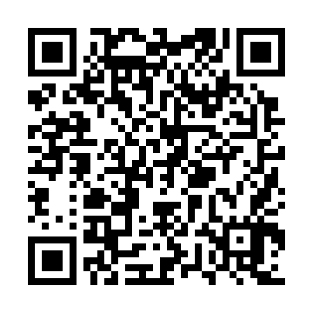 QR code for UWJ347