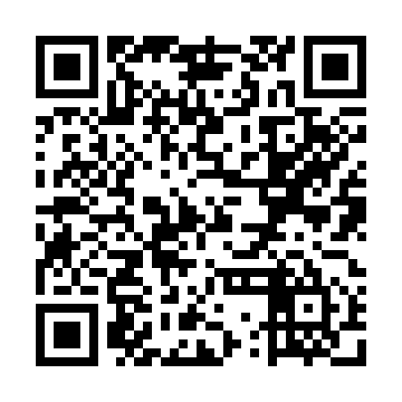 QR code for UWJ355