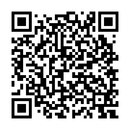 QR code for UWJ392