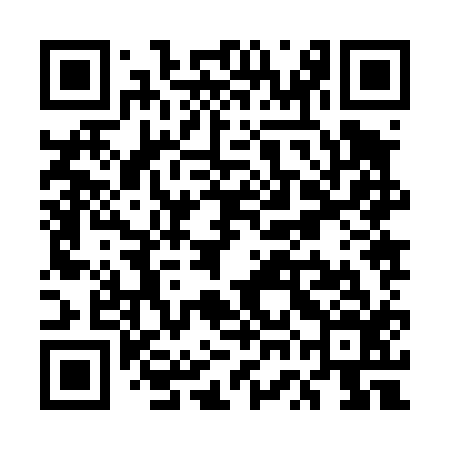 QR code for UWJ416