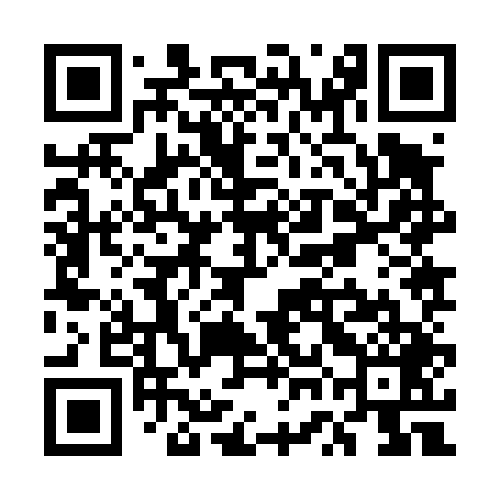QR code for UWJ449