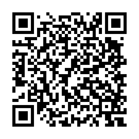 QR code for UWJ486