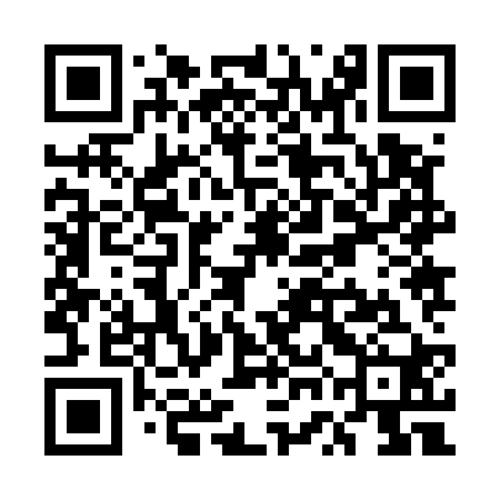 QR code for UWJ520