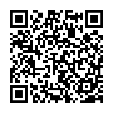 QR code for UWJ555
