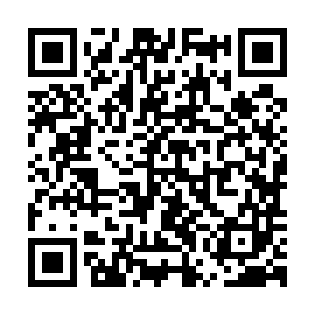 QR code for UWJ583