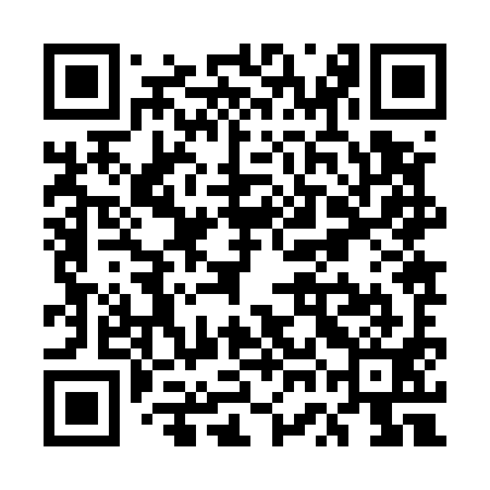 QR code for UWJ591
