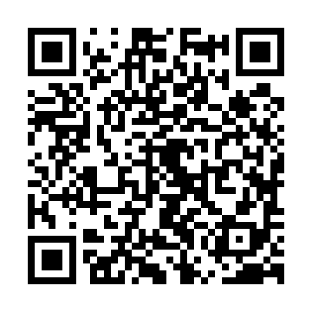 QR code for UWJ598