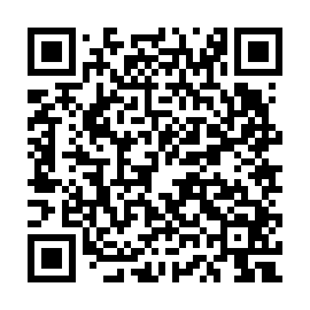 QR code for UWJ644