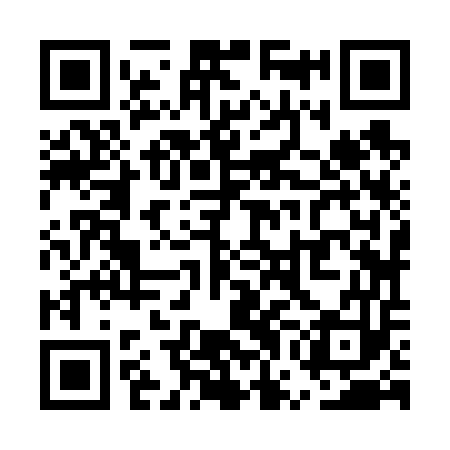 QR code for UWJ653