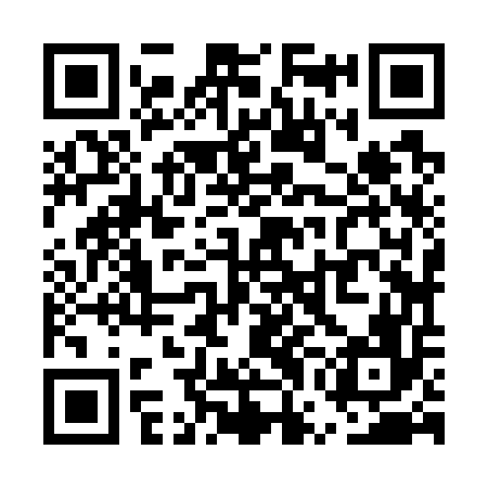 QR code for UWJ756