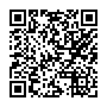 QR code for UWJ809