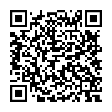QR code for UWJ826