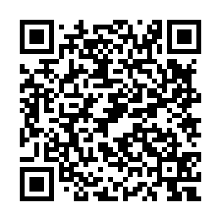 QR code for UWJ835