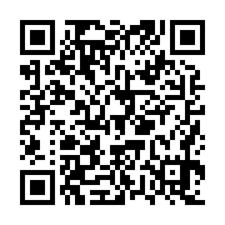 QR code for UWJ875
