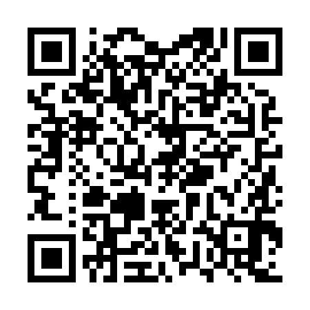 QR code for UWJ890