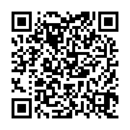 QR code for UWJ900
