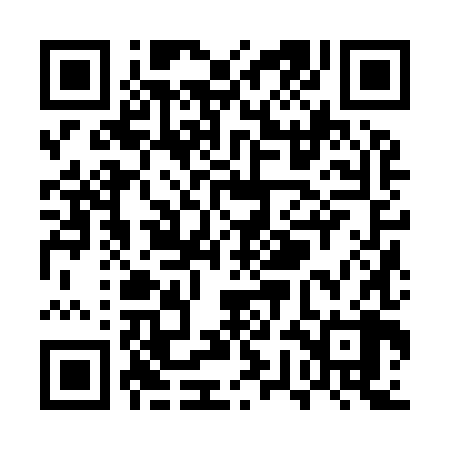 QR code for UWJ988