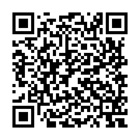 QR code for UWJ996
