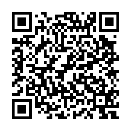 QR code for UWK015