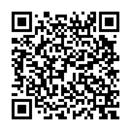 QR code for UWK061