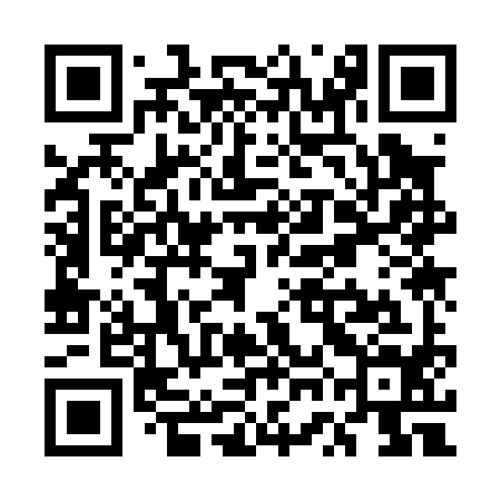 QR code for UWK094