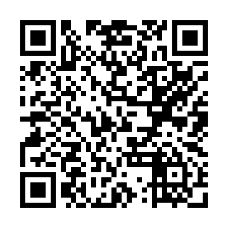 QR code for UWK095