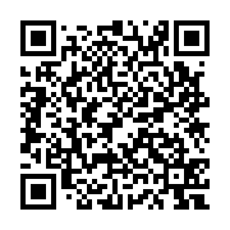 QR code for UWK135