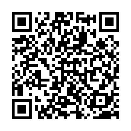 QR code for UWK138