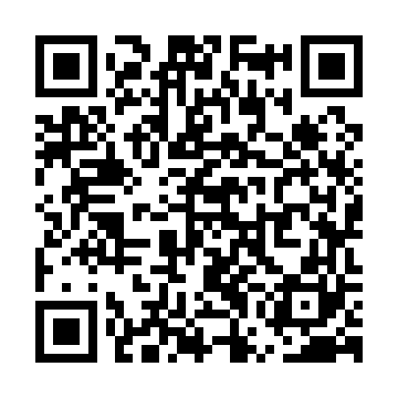 QR code for UWK160