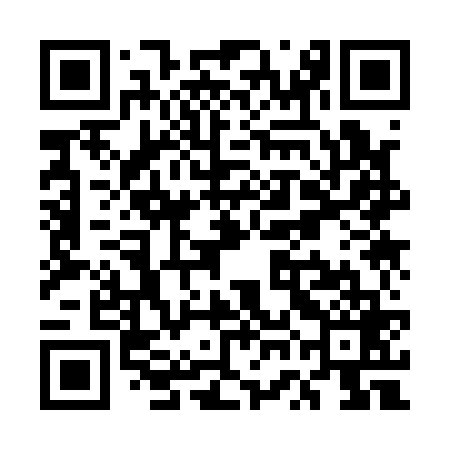 QR code for UWK169