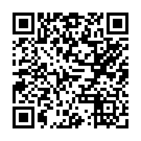 QR code for UWK203
