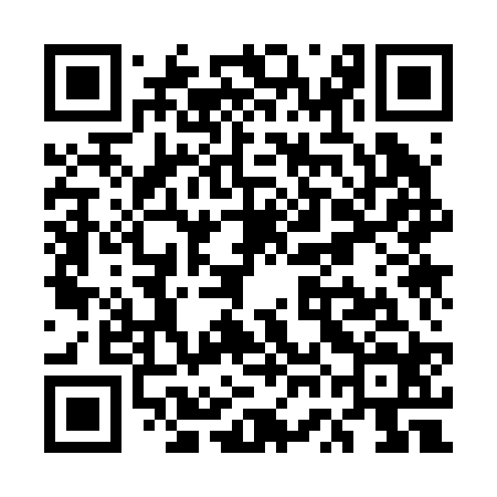 QR code for UWK224