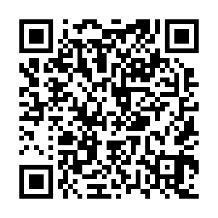 QR code for UWK241