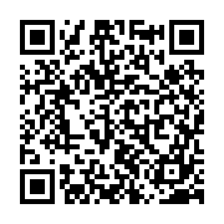 QR code for UWK277