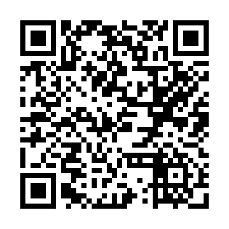 QR code for UWK357