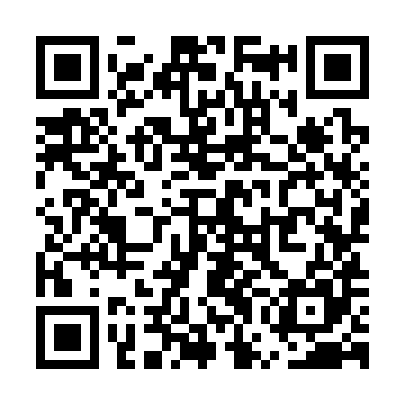QR code for UWK385