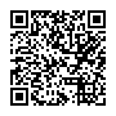 QR code for UWK388