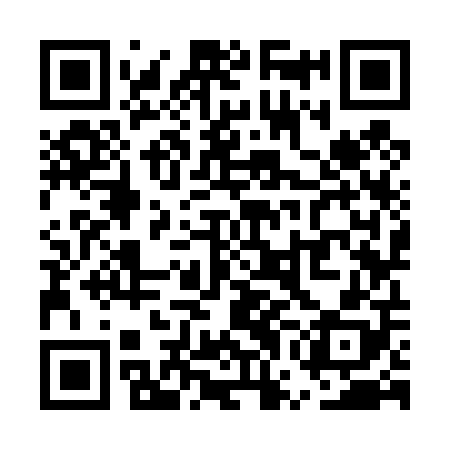 QR code for UWK408