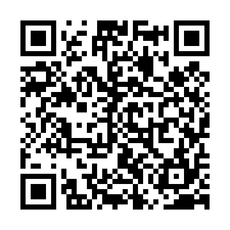 QR code for UWK414