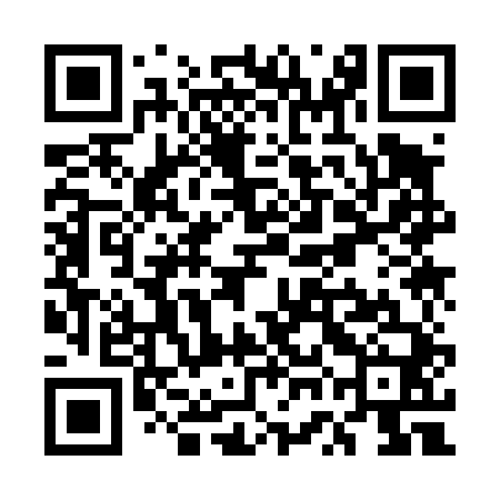 QR code for UWK440