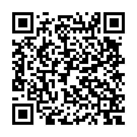QR code for UWK462