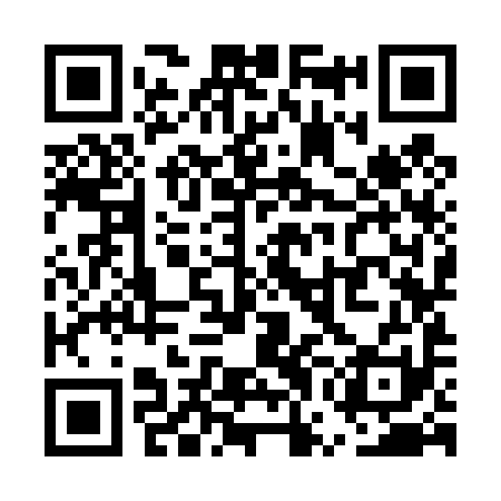QR code for UWK491