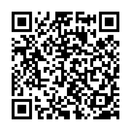 QR code for UWK498