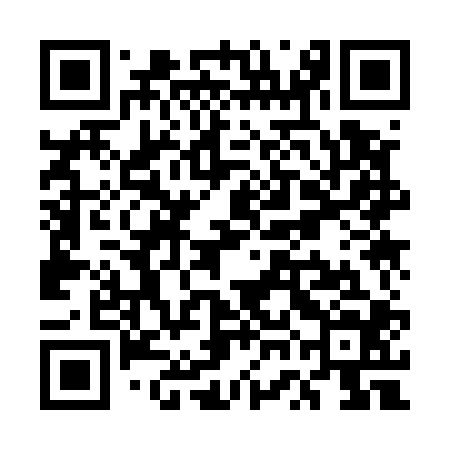 QR code for UWK504