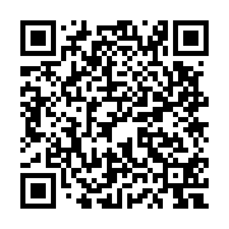 QR code for UWK510
