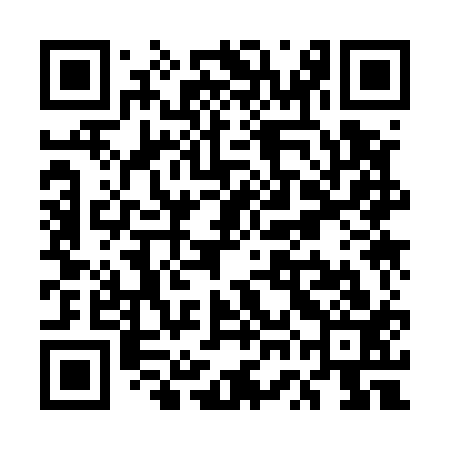 QR code for UWK513