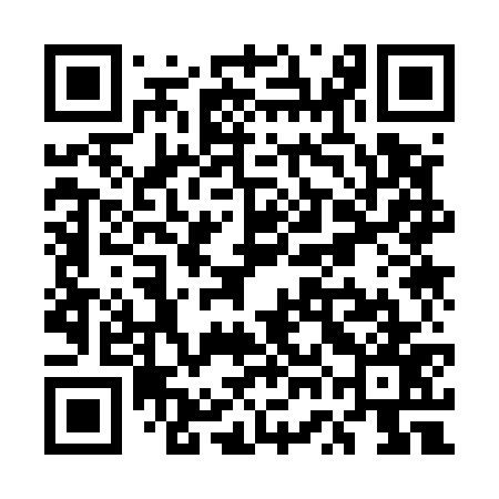 QR code for UWK577