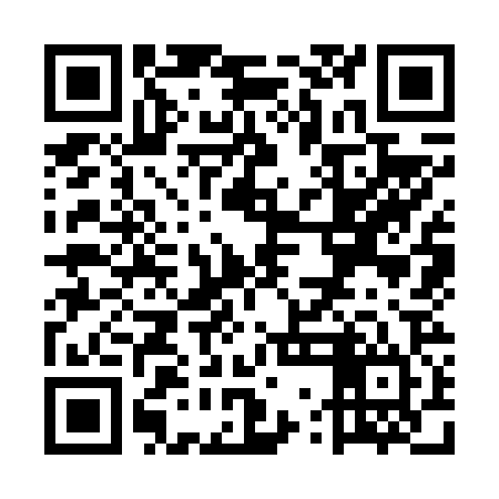 QR code for UWK624
