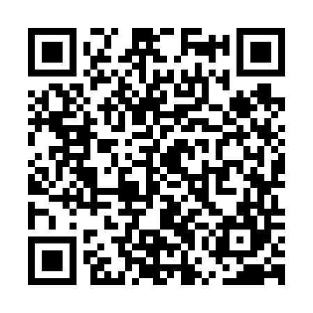 QR code for UWK644